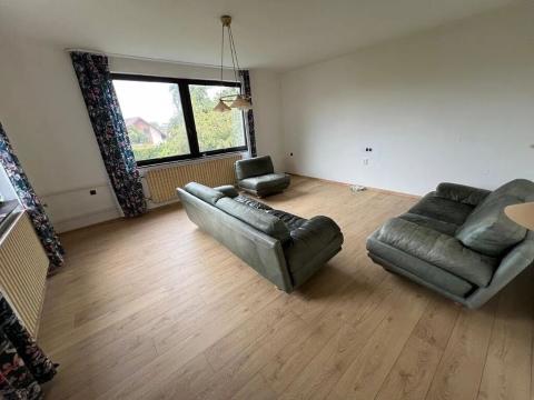 Pronájem rodinného domu, Borovany, U Dubu, 115 m2