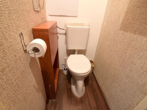 Pronájem bytu 2+1, Brno - Štýřice, Renneská třída, 54 m2