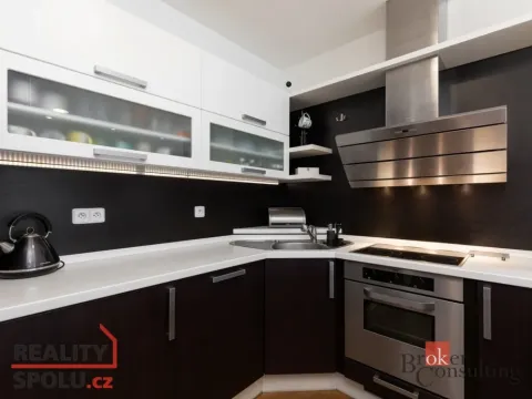 Prodej rodinného domu, Opava - Kylešovice, Na Prachovníku, 176 m2