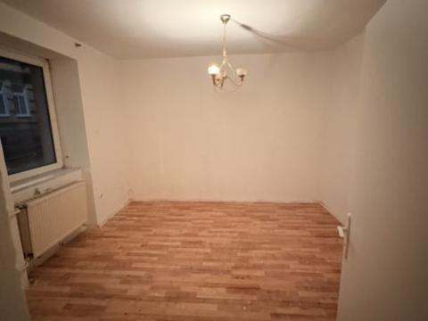 Pronájem bytu 3+1, Děčín, Budapešťská, 70 m2