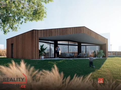 Prodej rodinného domu, Rokycany - Nové Město, Voldušská, 137 m2