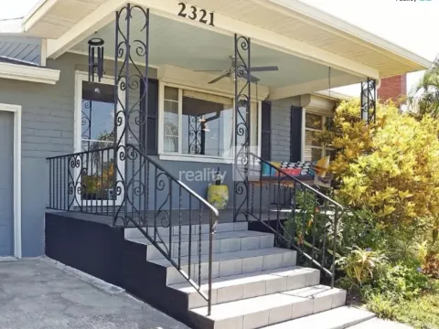 Prodej rodinného domu, Daytona Beach, Spojené státy americké, 135 m2