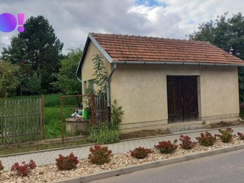 Prodej pozemku pro bydlení, Rokytnice nad Rokytnou, 496 m2