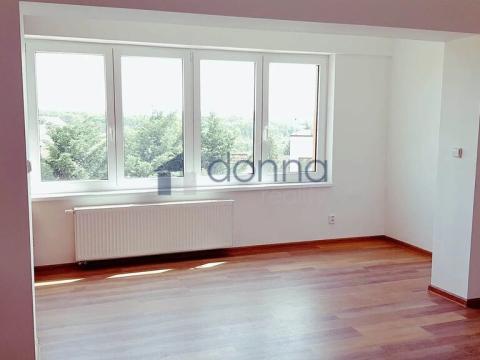 Pronájem bytu 2+1, Praha, Hejtmanská, 54 m2