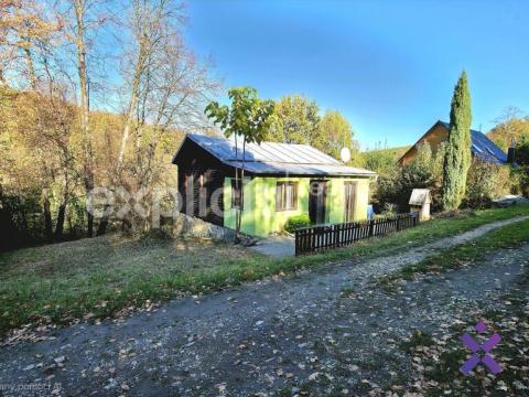 Prodej - jiné, Radějov, 95 m2