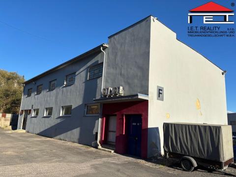 Pronájem kanceláře, Frýdek-Místek, Pionýrů, 300 m2