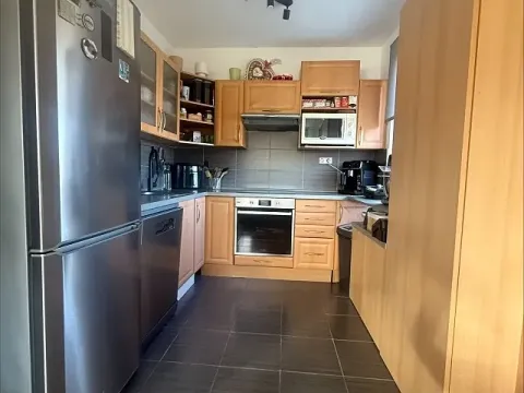 Prodej bytu 3+1, Most, Bělehradská, 68 m2