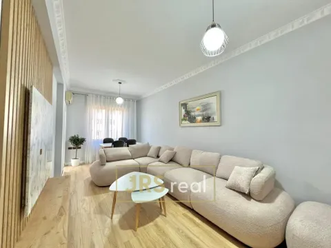 Prodej bytu 2+1, Durrës, Albánie, 76 m2