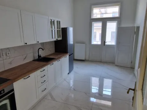 Pronájem bytu 2+1, Teplice, Kollárova, 85 m2