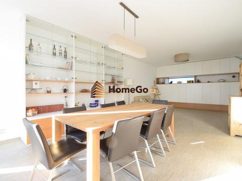 Pronájem kanceláře, Praha - Klánovice, Slavětínská, 49 m2