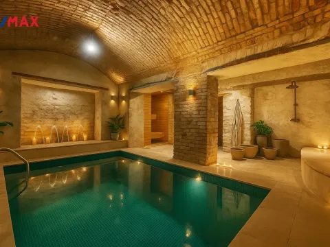 Pronájem obchodního prostoru, Praha - Žižkov, Seifertova, 100 m2