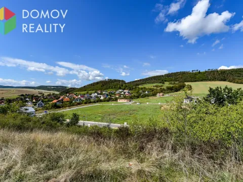 Prodej pozemku pro bydlení, Králův Dvůr - Zahořany, 703 m2