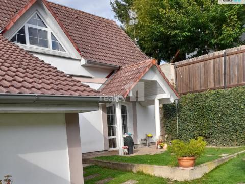 Pronájem bytu 2+kk, Beřovice, 100 m2