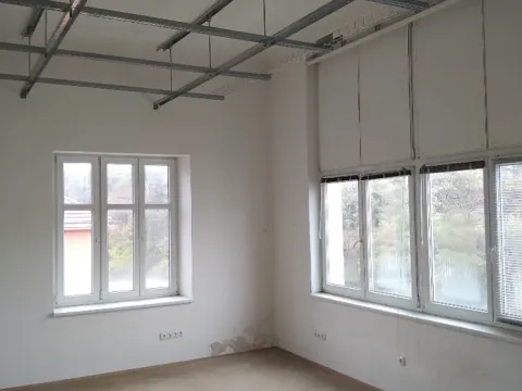 Pronájem komerční nemovitosti, Brno, Úvoz, 32 m2