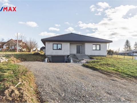 Prodej rodinného domu, Dębowiec, Powiat cieszyński, Polsko, 386 m2