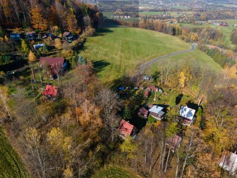 Prodej chaty, Ostravice, 86 m2