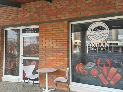 Pronájem komerční nemovitosti, Praha - Stodůlky, Zázvorkova, 77 m2