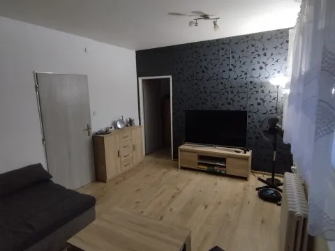 Prodej bytu 4+1, Hodonín, G. Preissové, 81 m2