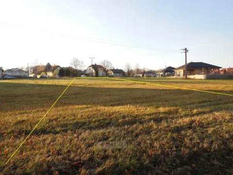 Prodej pozemku pro bydlení, Suchdol nad Lužnicí, Pražská, 2377 m2