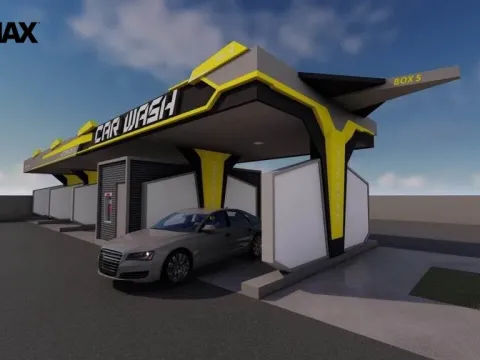 Prodej komerčního pozemku, Bruntál, Opavská, 2510 m2