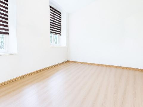 Pronájem kanceláře, Praha - Vršovice, 12 m2