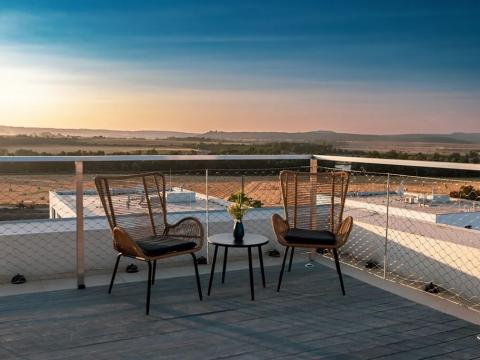 Prodej bytu 4+kk, Hořovice, K Bažantnici, 149 m2