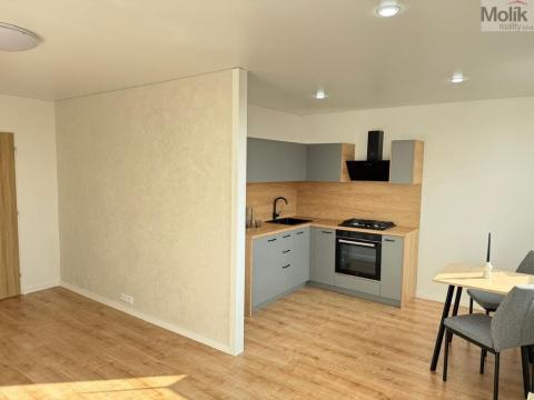 Prodej bytu 3+1, Most, Česká, 62 m2