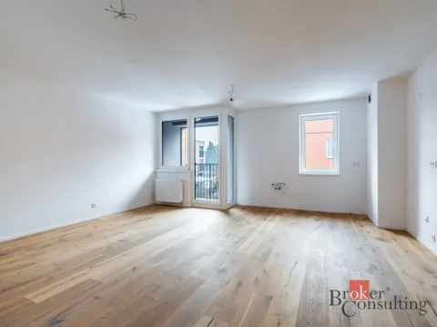 Prodej bytu 3+kk, Svoboda nad Úpou, Maršovská, 79 m2