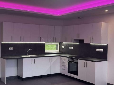 Pronájem rodinného domu, Šternberk, náměstí Svobody, 103 m2