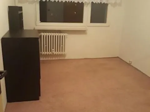 Pronájem pokoje, Praha - Háje, Sulanského, 12 m2