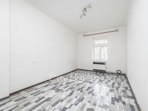 Prodej bytu 3+1, Praha - Nusle, Horní, 95 m2