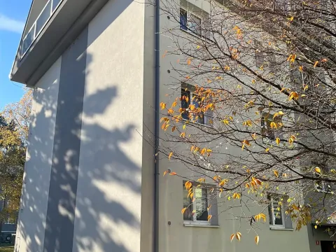 Prodej bytu 3+1, Ivančice, Jana Blahoslava, 71 m2