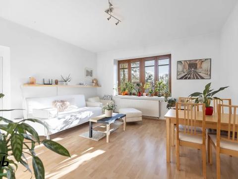 Prodej bytu 3+1, Frýdek-Místek, Nad Lipinou, 79 m2