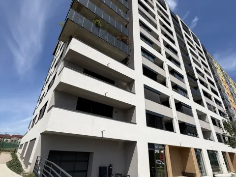 Prodej bytu 4+kk, Praha, Zimova, 89 m2