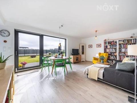 Prodej rodinného domu, Srubec, Lipová, 147 m2