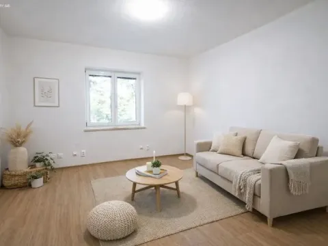 Prodej bytu 3+1, Ostrava - Zábřeh, Hulvácká, 63 m2