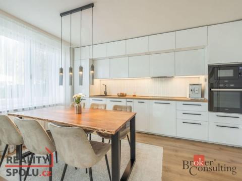 Prodej rodinného domu, Žižice - Drnov, 102 m2