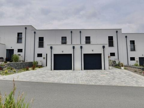 Prodej činžovního domu, Frýdek-Místek - Místek, Na Hliníku, 628 m2