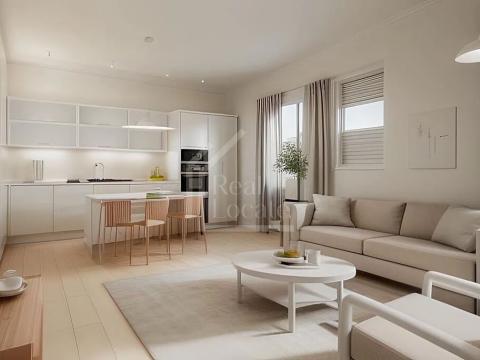 Prodej bytu 3+kk, Praha - Vršovice, Košická, 61 m2