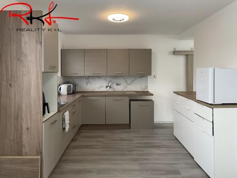 Prodej rodinného domu, Židovice, 160 m2