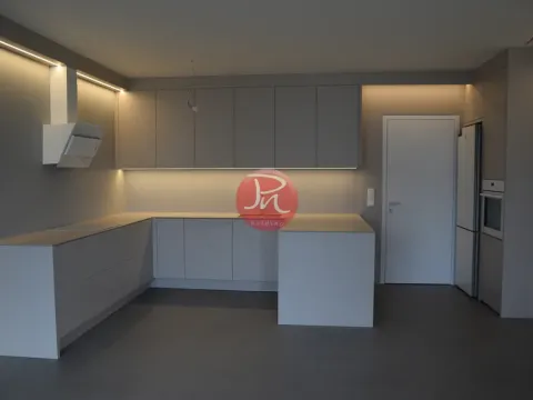 Pronájem bytu 2+kk, Ostrava, F. X. Riepla, 60 m2