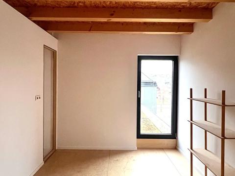 Pronájem kanceláře, Zlín, Pančava, 12 m2