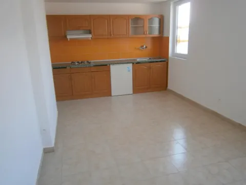 Pronájem bytu 2+kk, Praha - Strašnice, Věšínova, 65 m2
