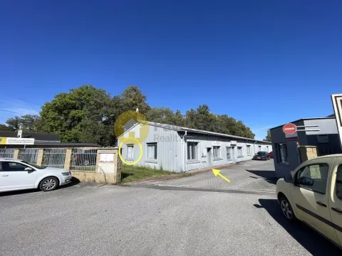 Pronájem kanceláře, České Budějovice, Pekárenská, 32 m2