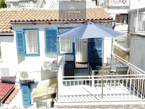 Prodej rodinného domu, Selce, Chorvatsko, 60 m2