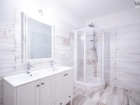 Prodej bytu 3+1, Teplice, Jungmannova, 122 m2