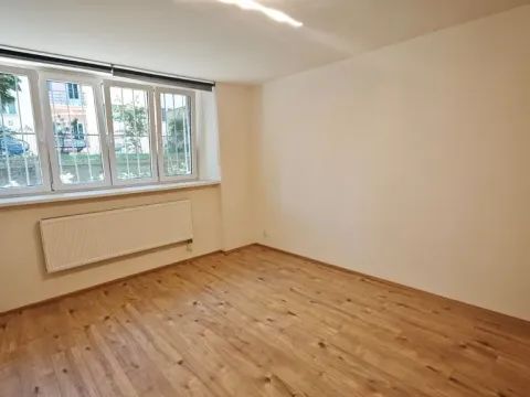 Pronájem bytu 2+kk, Praha, Nad studánkou, 50 m2