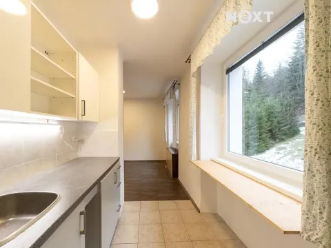 Pronájem bytu 3+kk, Špindlerův Mlýn, 69 m2