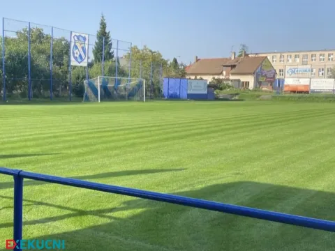 Prodej pozemku, Hradec Králové, Zahrádkářská, 11327 m2