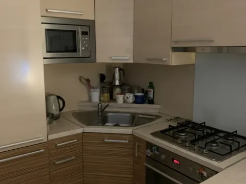 Pronájem rodinného domu, Hodonín, Levandulová, 100 m2